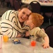 2025 Mother-Son Circus Extravaganza