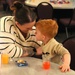 2025 Mother-Son Circus Extravaganza