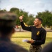 Marine Corps Recruit Depot San Diego Atlas Games 2025