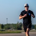 McConnell’s Wing Sports Day 5K Run
