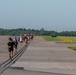 McConnell’s Wing Sports Day 5K Run