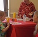 2025 Mother-Son Circus Extravaganza