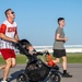 McConnell’s Wing Sports Day 5K Run