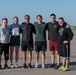 McConnell’s Wing Sports Day 5K Run
