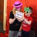 2025 Mother-Son Circus Extravaganza