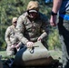 Idaho TACPs Elevate Readiness Through Joint Field Training