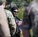 Idaho TACPs Elevate Readiness Through Joint Field Training