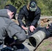 Idaho TACPs Elevate Readiness Through Joint Field Training