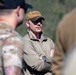 Idaho TACPs Elevate Readiness Through Joint Field Training