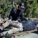 Idaho TACPs Elevate Readiness Through Joint Field Training