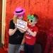 2025 Mother-Son Circus Extravaganza
