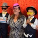2025 Mother-Son Circus Extravaganza