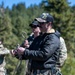 Idaho TACPs Elevate Readiness Through Joint Field Training