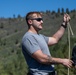 Idaho TACPs Elevate Readiness Through Joint Field Training