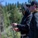 Idaho TACPs Elevate Readiness Through Joint Field Training