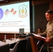 US, Peruvian armies strengthen strategic alliance during 2025 staff talks in Lima, Peru