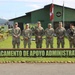 US, Peruvian armies strengthen strategic alliance during 2025 staff talks in Lima, Peru