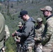 Idaho TACPs Elevate Readiness Through Joint Field Training