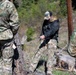 Idaho TACPs Elevate Readiness Through Joint Field Training