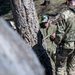 Idaho TACPs Elevate Readiness Through Joint Field Training