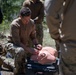 Idaho TACPs Elevate Readiness Through Joint Field Training