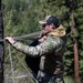 Idaho TACPs Elevate Readiness Through Joint Field Training