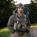 Idaho TACPs Elevate Readiness Through Joint Field Training