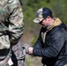Idaho TACPs Elevate Readiness Through Joint Field Training