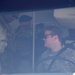 11th Wing executes first-ever Combat Readiness Inspection