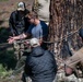 Idaho TACPs Elevate Readiness Through Joint Field Training