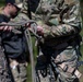 Idaho TACPs Elevate Readiness Through Joint Field Training