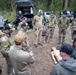 Idaho TACPs Elevate Readiness Through Joint Field Training