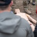 Idaho TACPs Elevate Readiness Through Joint Field Training