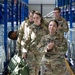 11th Wing executes first-ever Combat Readiness Inspection