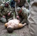 Idaho TACPs Elevate Readiness Through Joint Field Training