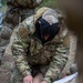Idaho TACPs Elevate Readiness Through Joint Field Training