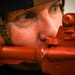 11th Wing executes first-ever Combat Readiness Inspection