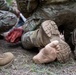Idaho TACPs Elevate Readiness Through Joint Field Training