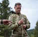 Idaho TACPs Elevate Readiness Through Joint Field Training