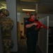 11th Wing executes first-ever Combat Readiness Inspection