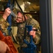 11th Wing executes first-ever Combat Readiness Inspection