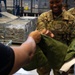 11th Wing executes first-ever Combat Readiness Inspection