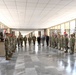 US, Peruvian armies strengthen strategic alliance during 2025 staff talks in Lima, Peru