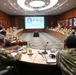 US, Peruvian armies strengthen strategic alliance during 2025 staff talks in Lima, Peru