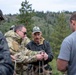 Idaho TACPs Elevate Readiness Through Joint Field Training