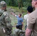 Idaho TACPs Elevate Readiness Through Joint Field Training