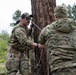 Idaho TACPs Elevate Readiness Through Joint Field Training