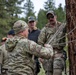 Idaho TACPs Elevate Readiness Through Joint Field Training