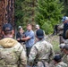 Idaho TACPs Elevate Readiness Through Joint Field Training