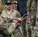 Idaho TACPs Elevate Readiness Through Joint Field Training
